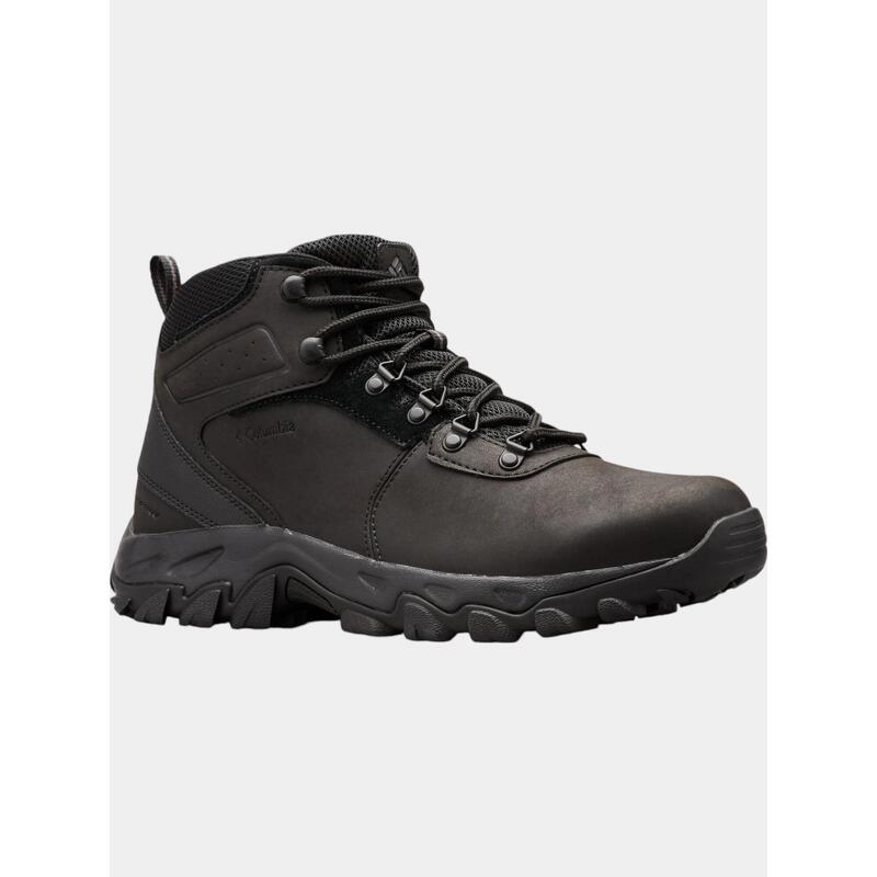 Pantofi de drumetie impermeabili Newton Ridge Plus II Waterproof barbati