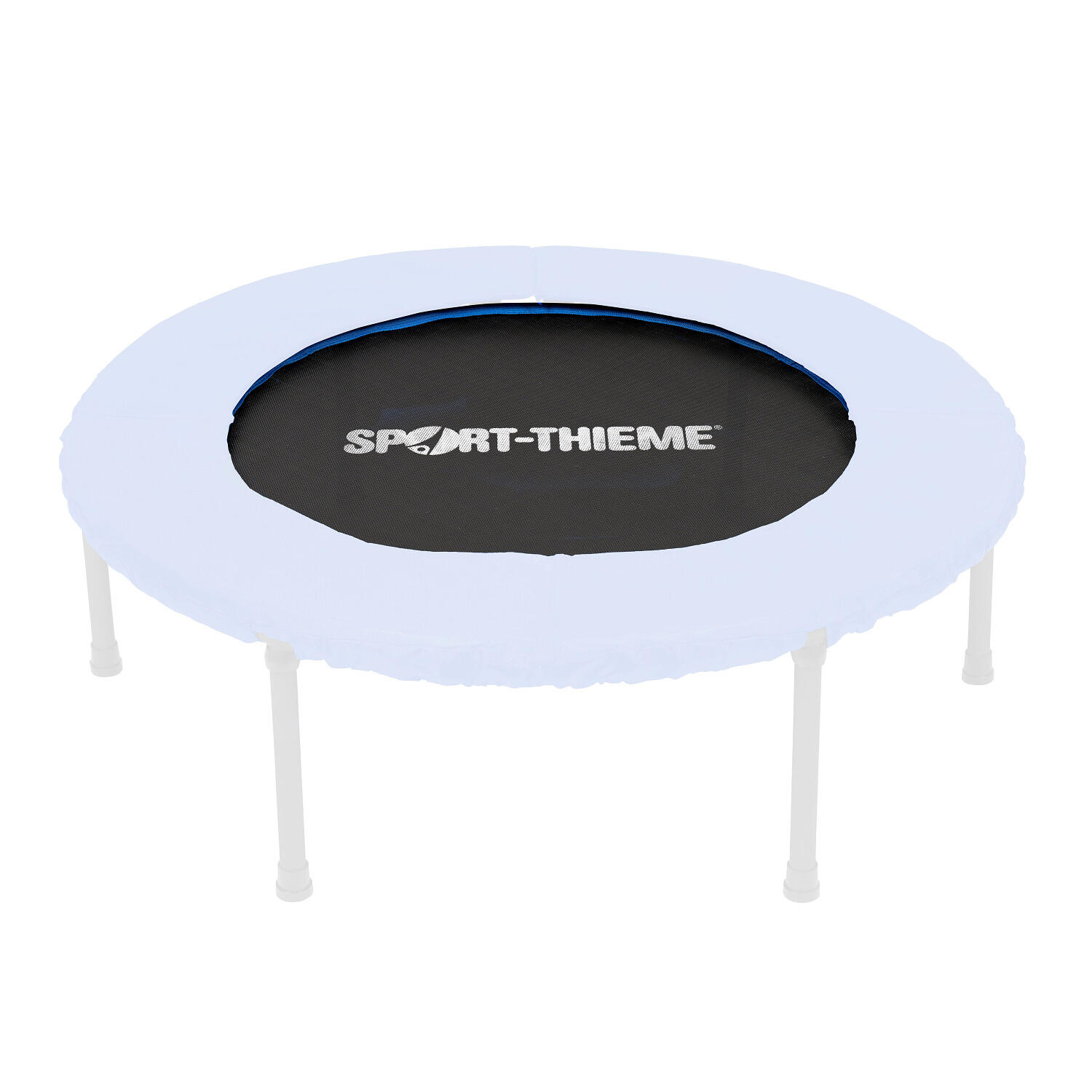 SPORT-THIEME Trampolin-Sprungtuch Fix/Flex Pro Für Trampoline Fix und Flex Pro mit ø 100