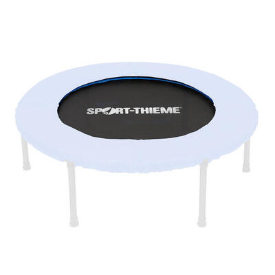 Sport-Thieme Trampolin-Sprungtuch Fix und Flex Pro. Für Trampoline Fix und