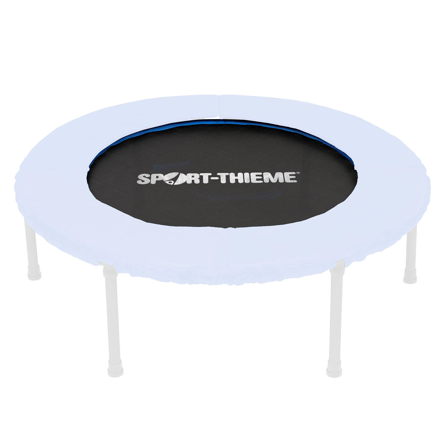 SPORT-THIEME Trampolin-Sprungtuch Fix/Flex Pro Für Trampoline Fix und Flex Pro mit ø 125