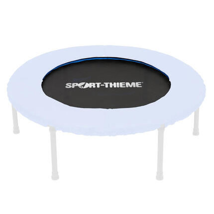 Trampolin-Sprungtuch Fix/Flex Pro Für Trampoline Fix und Flex Pro mit ø 125