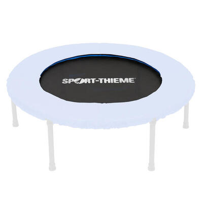 Sport-Thieme Trampolin-Sprungtuch Fix und Flex Pro. Für Trampoline Fix und