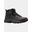 Pantofi de drumetie impermeabili Newton Ridge Plus II Waterproof barbati