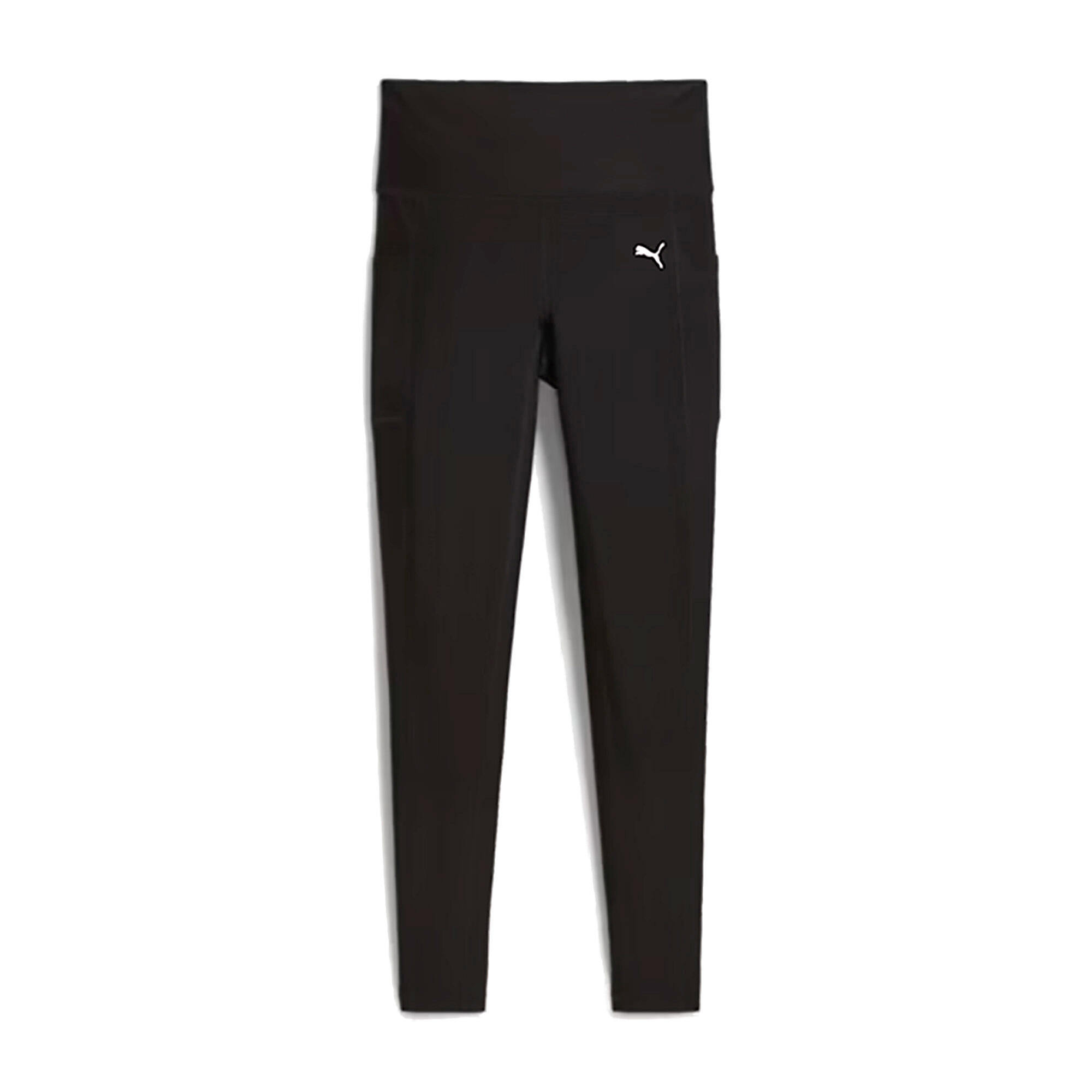 Legginsy do biegania damskie PUMA Run Ultraform HW FL