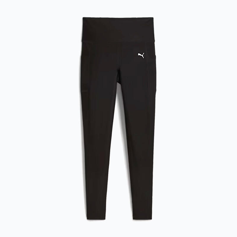 Colanți de alergare pentru femei PUMA Run Ultraform HW FL