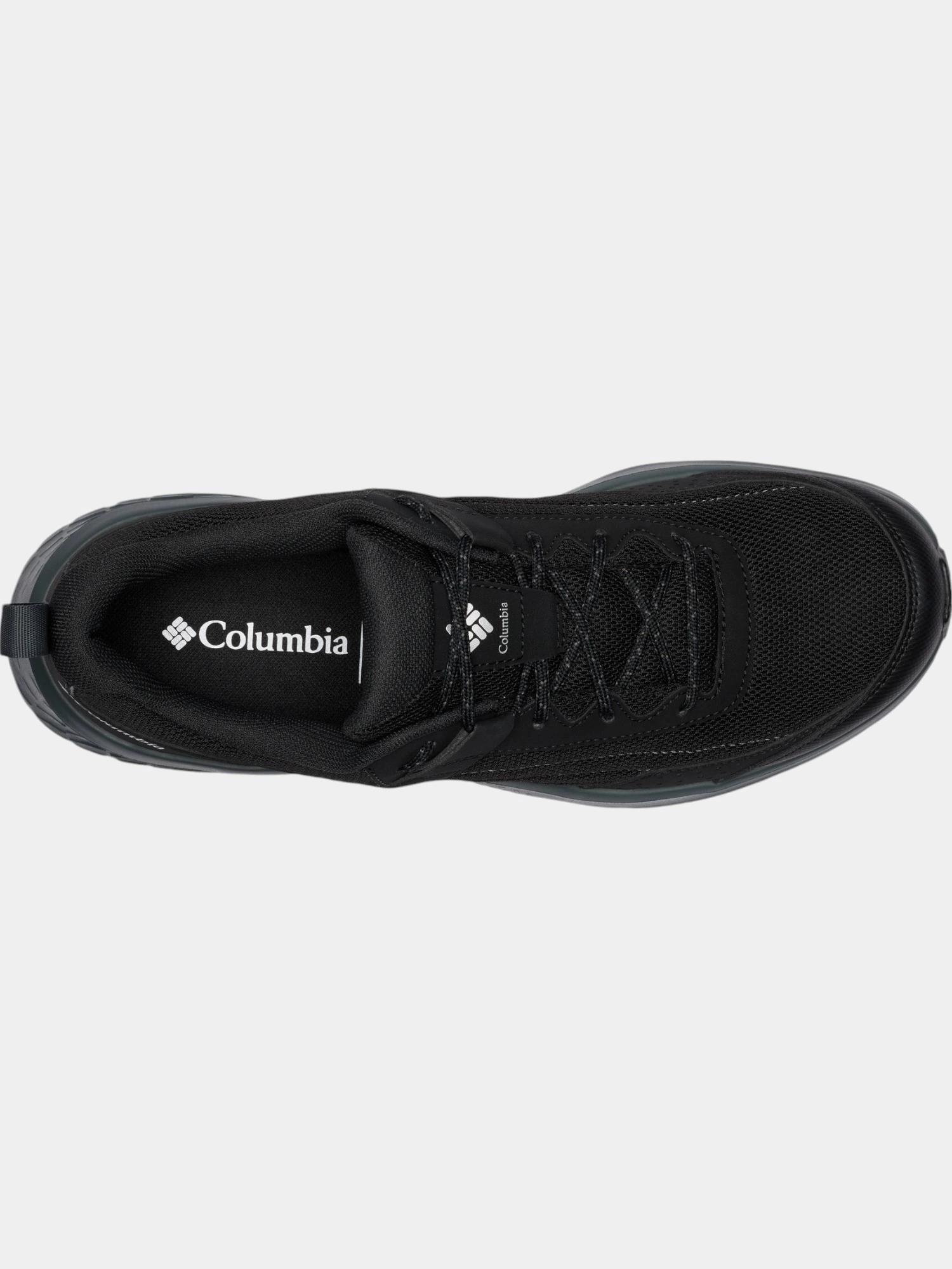 Buty Multisportowe Męskie Columbia Vertisol Trail 6/8