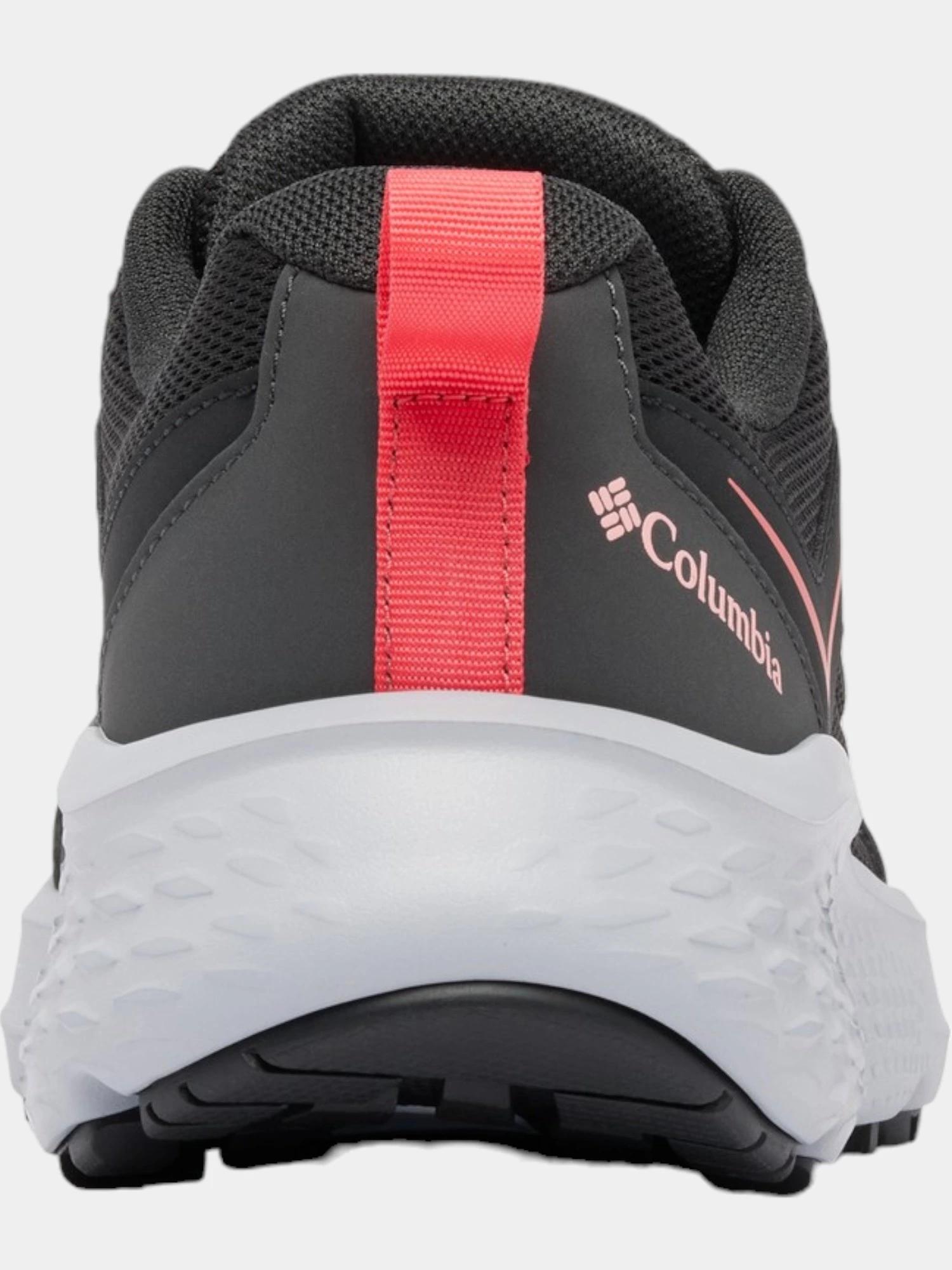 Chaussures multisports pour femmes Vertisol Trail 6/7