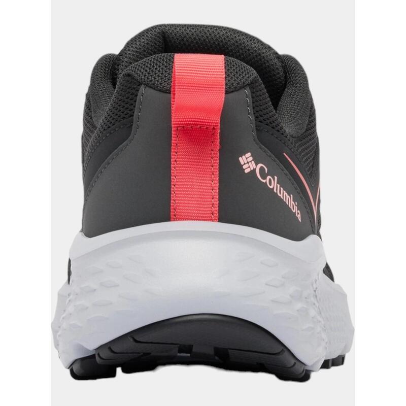Pantofi multisport Vertisol Trail femei