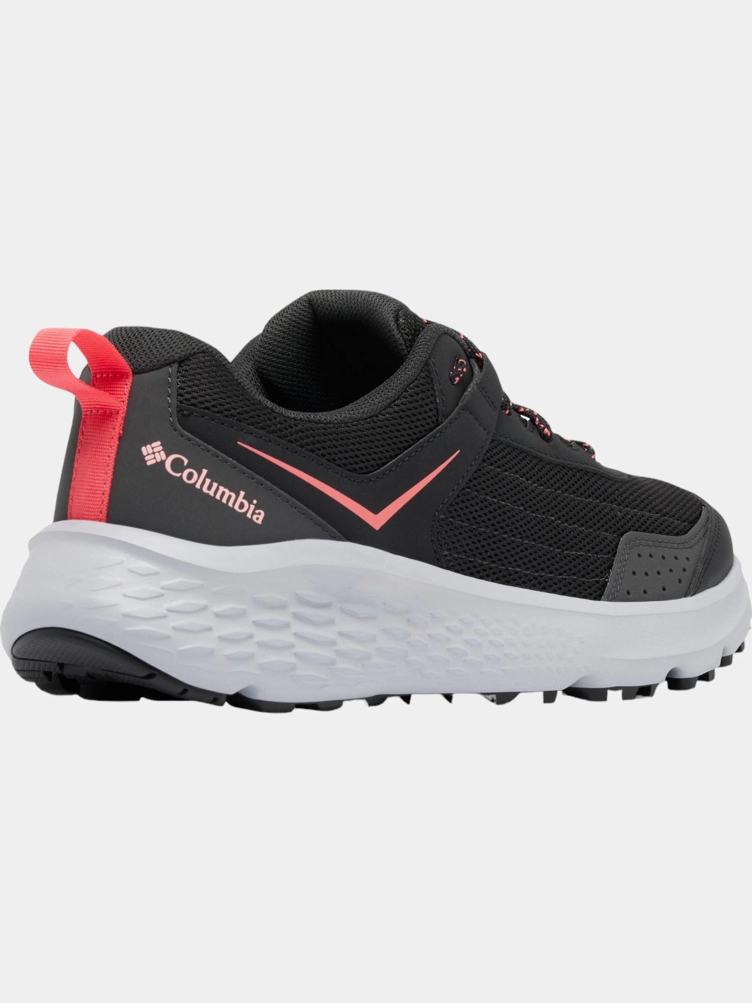 Chaussures multisports pour femmes Vertisol Trail 4/7