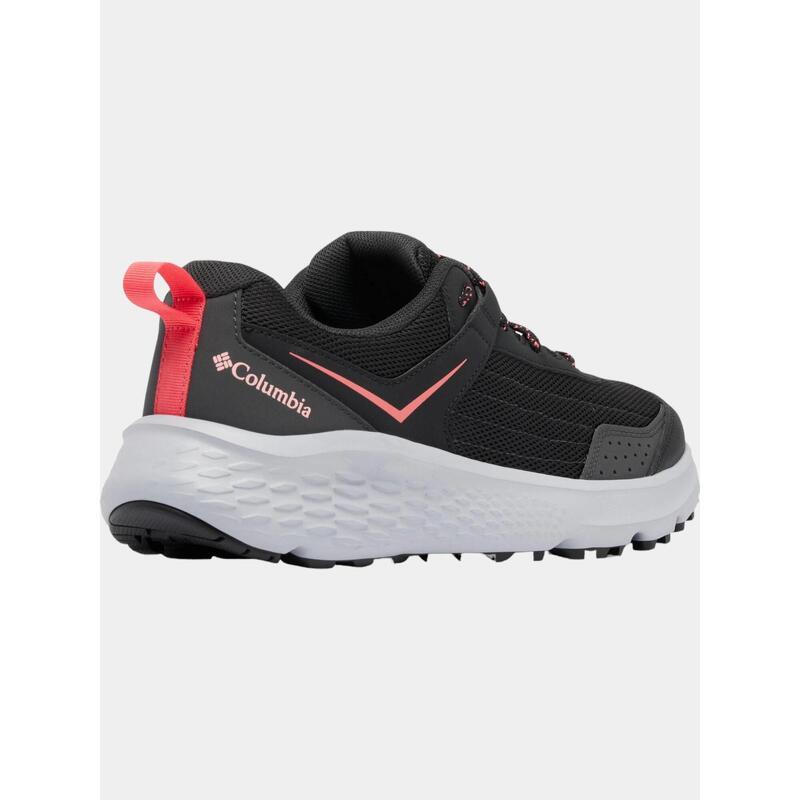 Pantofi multisport Vertisol Trail femei
