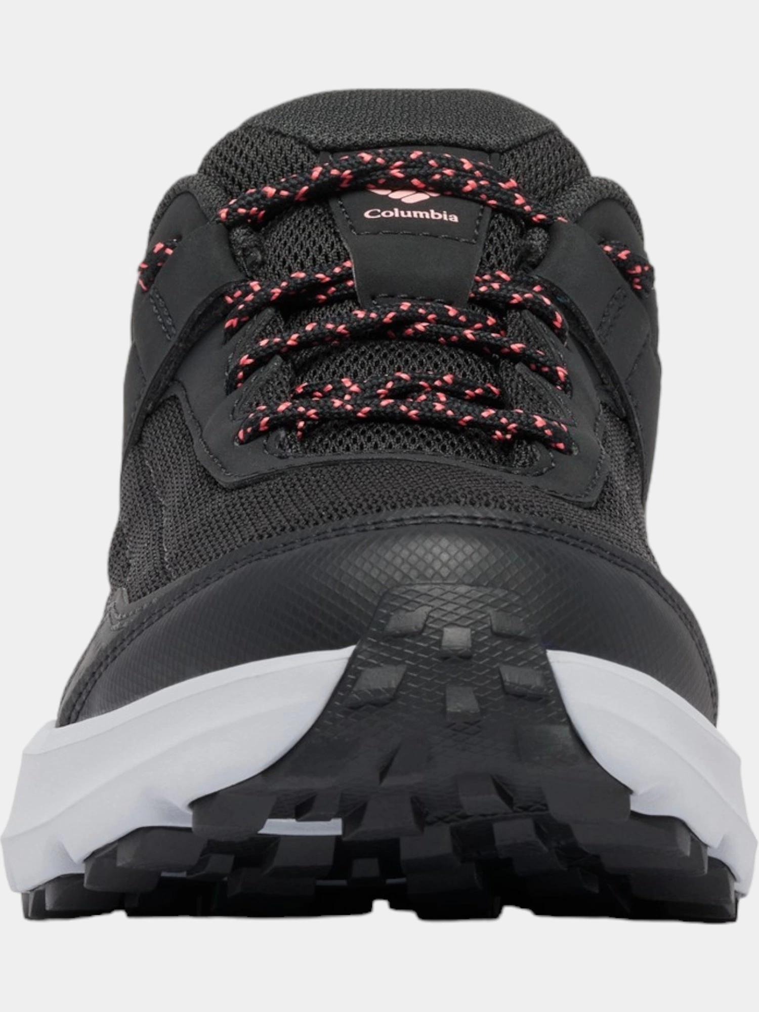 Chaussures multisports pour femmes Vertisol Trail 5/7