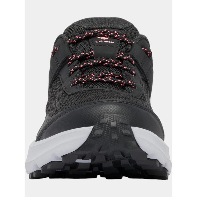 Pantofi multisport Vertisol Trail femei