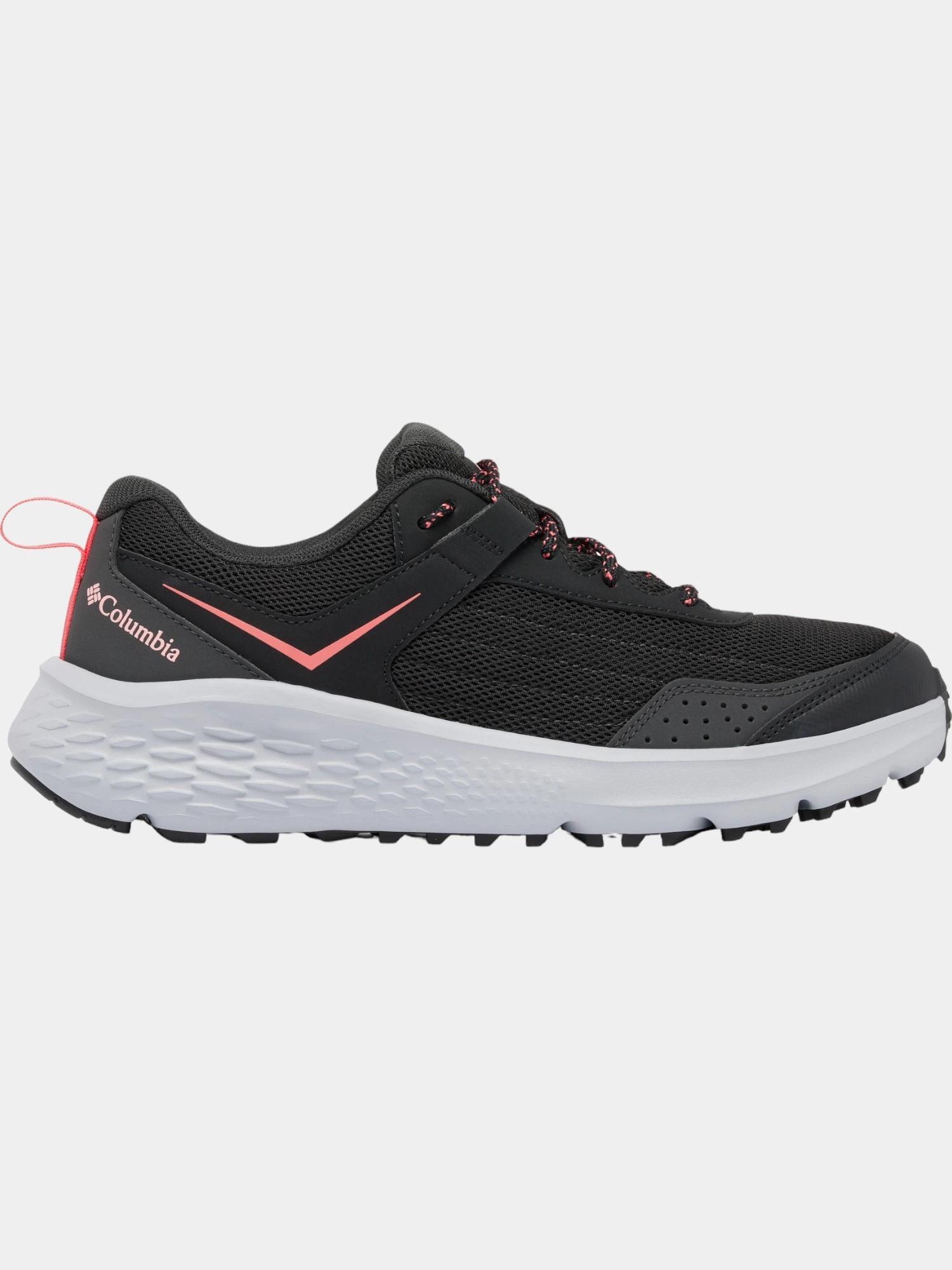 Chaussures multisports pour femmes Vertisol Trail 3/7