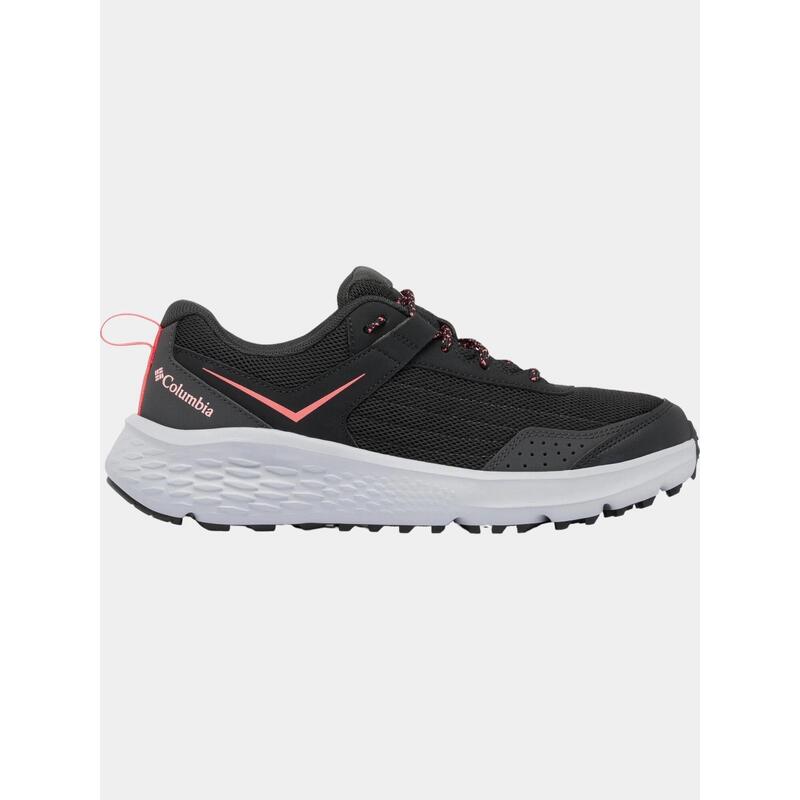 Pantofi multisport Vertisol Trail femei