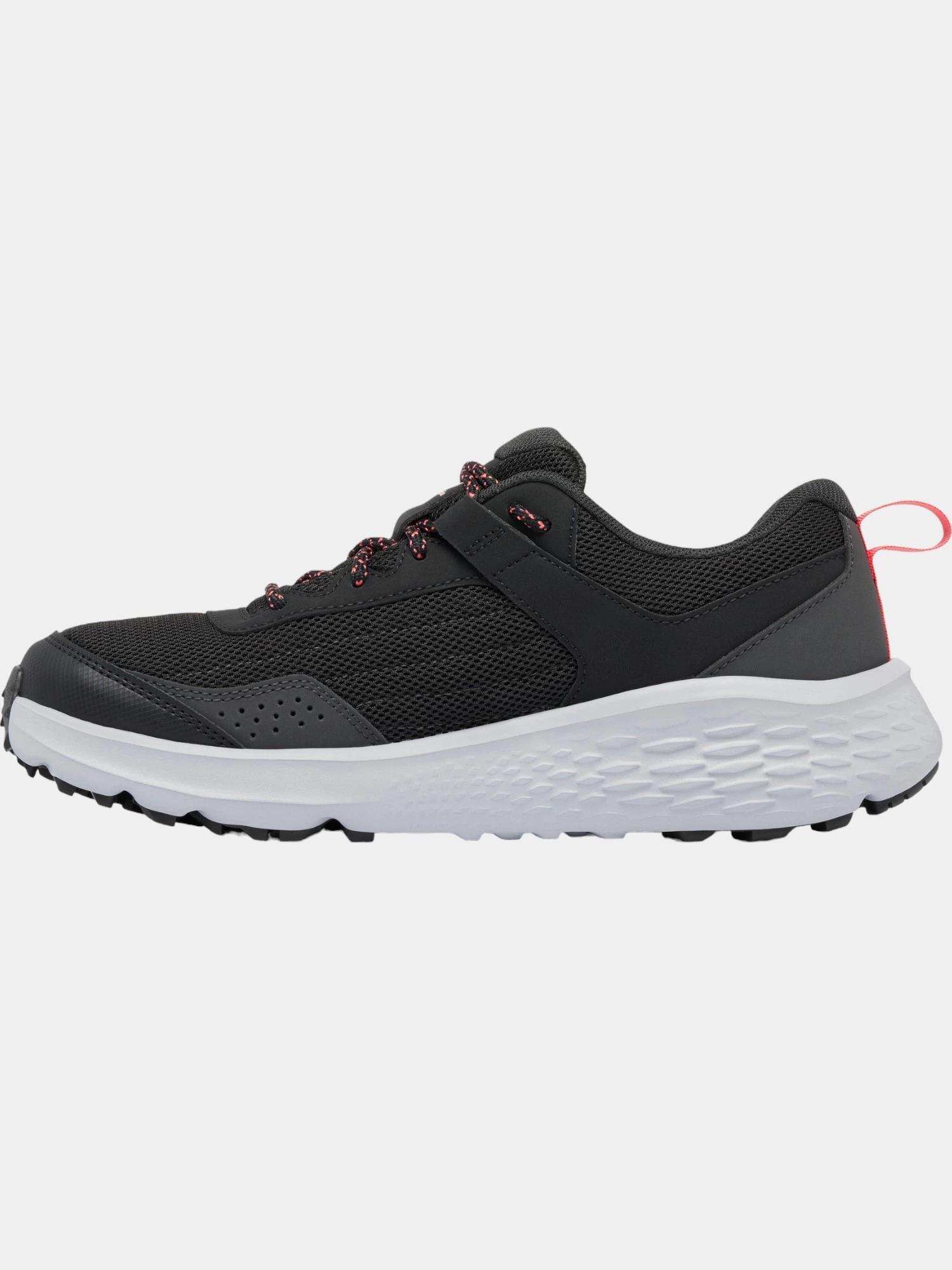 Chaussures multisports pour femmes Vertisol Trail 2/7