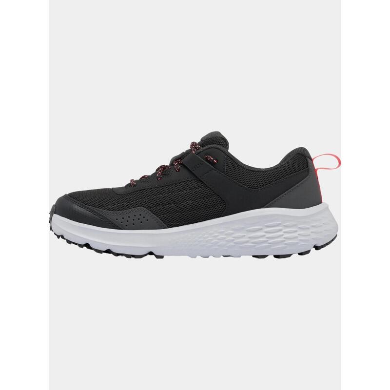 Pantofi multisport Vertisol Trail femei