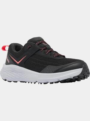 Multisportschoenen dames vertisol trail