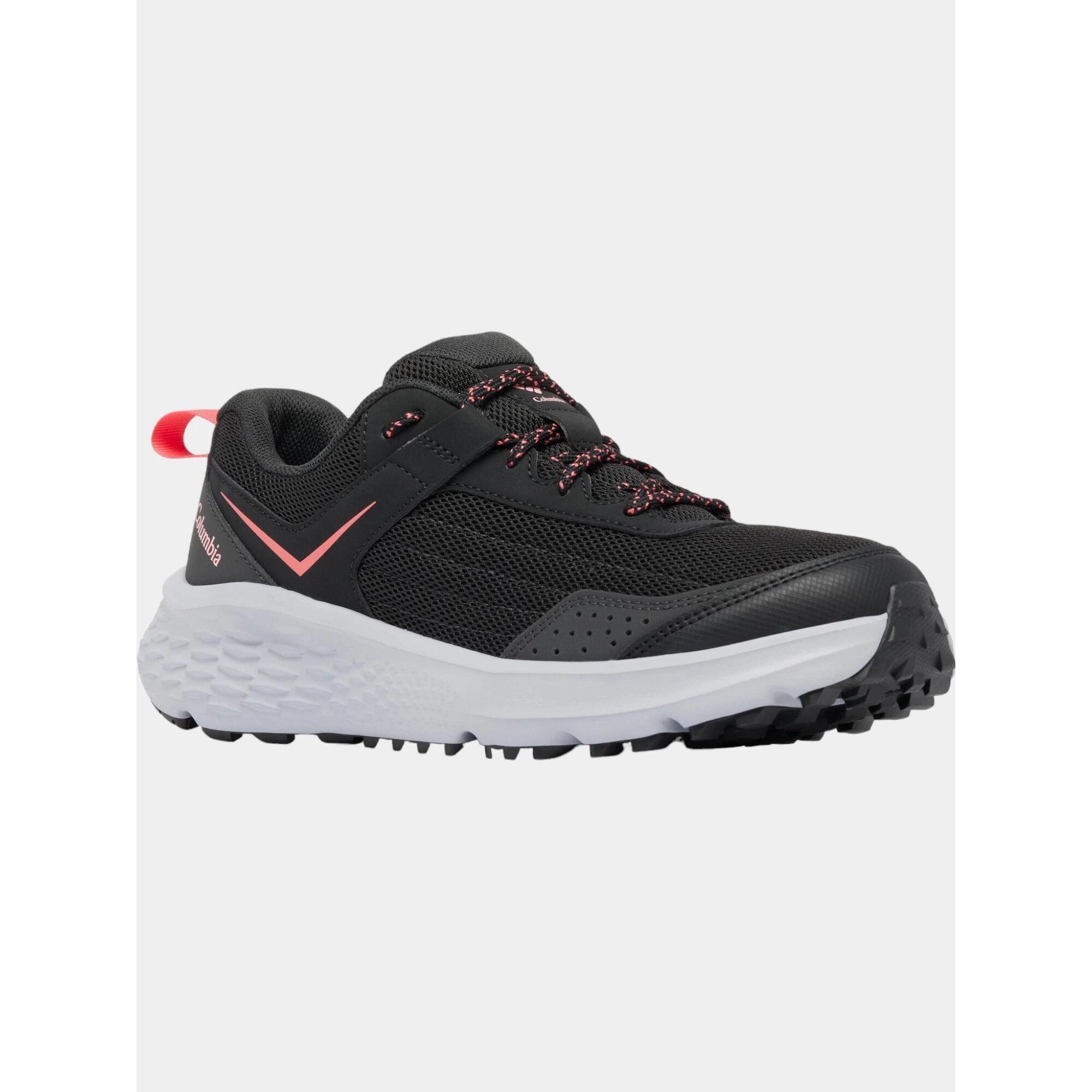 COLUMBIA Dámské všestranné boty Vertisol Trail