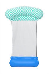 Matelas Gonflable Bestway Extérieur