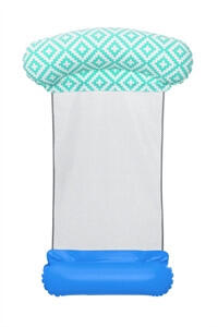 Materassino Gonfiabile Bestway Esterno