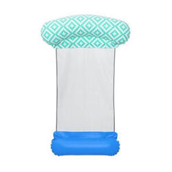 Matelas Gonflable Bestway Extérieur