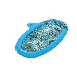 Matelas Gonflable Bestway Adultes