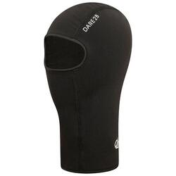 Cagoule STORMED Enfant (Noir)