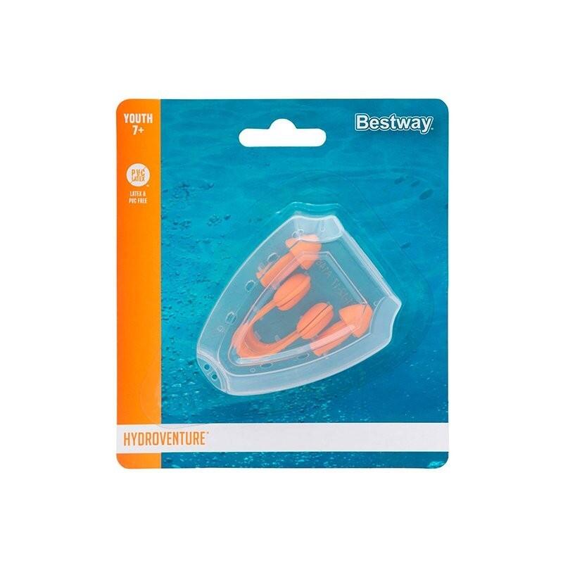 Juguete Sumergible para Bucear Bestway 1 unidad 2/3