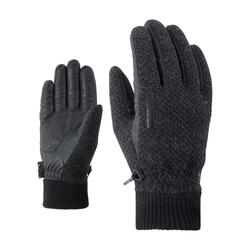 Gants homme ZIENER Iruk AW -8.5
