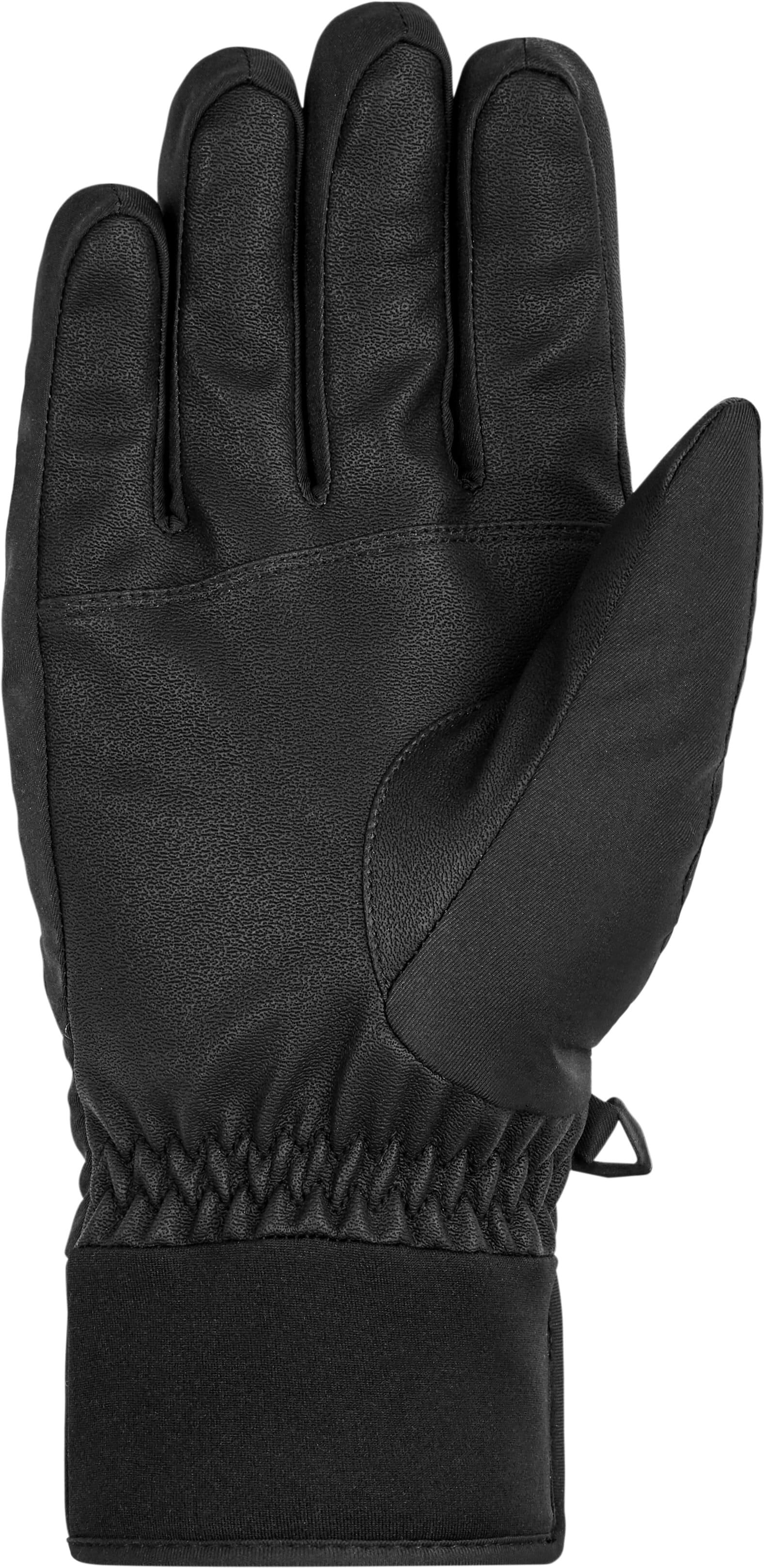 ZIENER Skihandschuhe GILJANO AS(R) PR 3/3