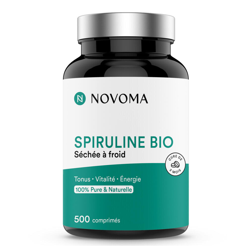 NOVOMA picture