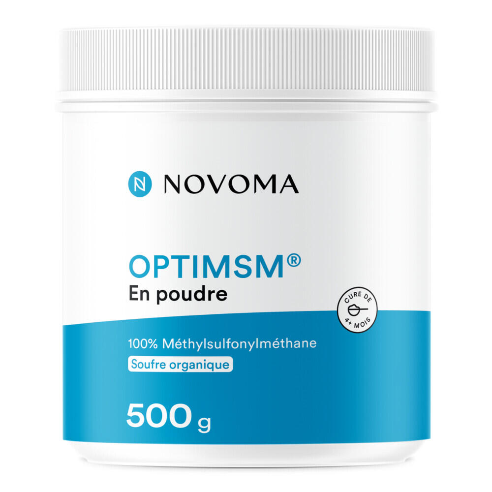 NOVOMA picture