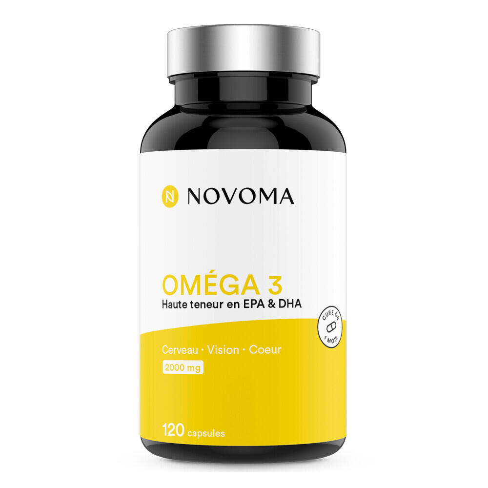 NOVOMA picture