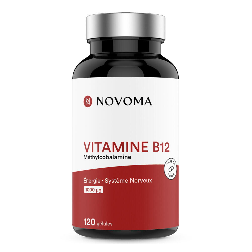 NOVOMA picture
