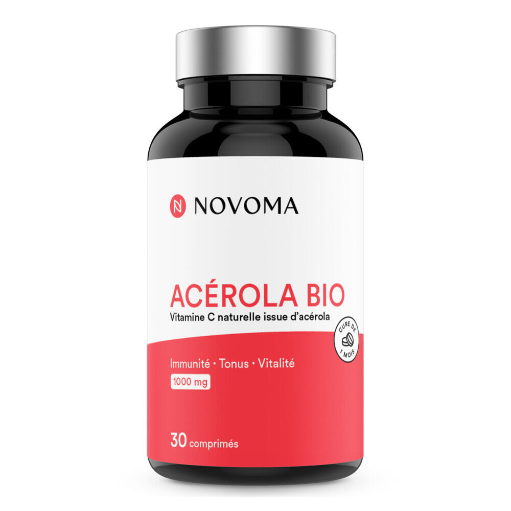 NOVOMA picture