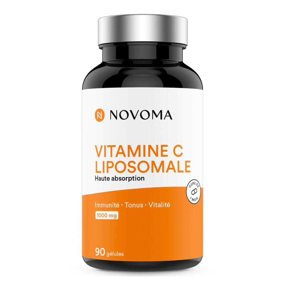 NOVOMA picture