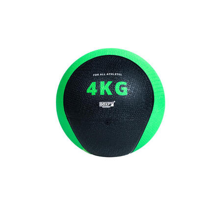 Medicine Ball Rebound - 6 Kg