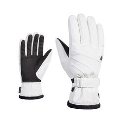 Gants de ski femme Ziener Kasa