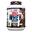 Only whey - 2kg Brownie da BIG