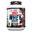 Only whey - 2kg Chocolate belga da BIG