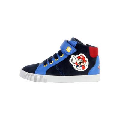 Sneakers für Babys Geox Kilwi