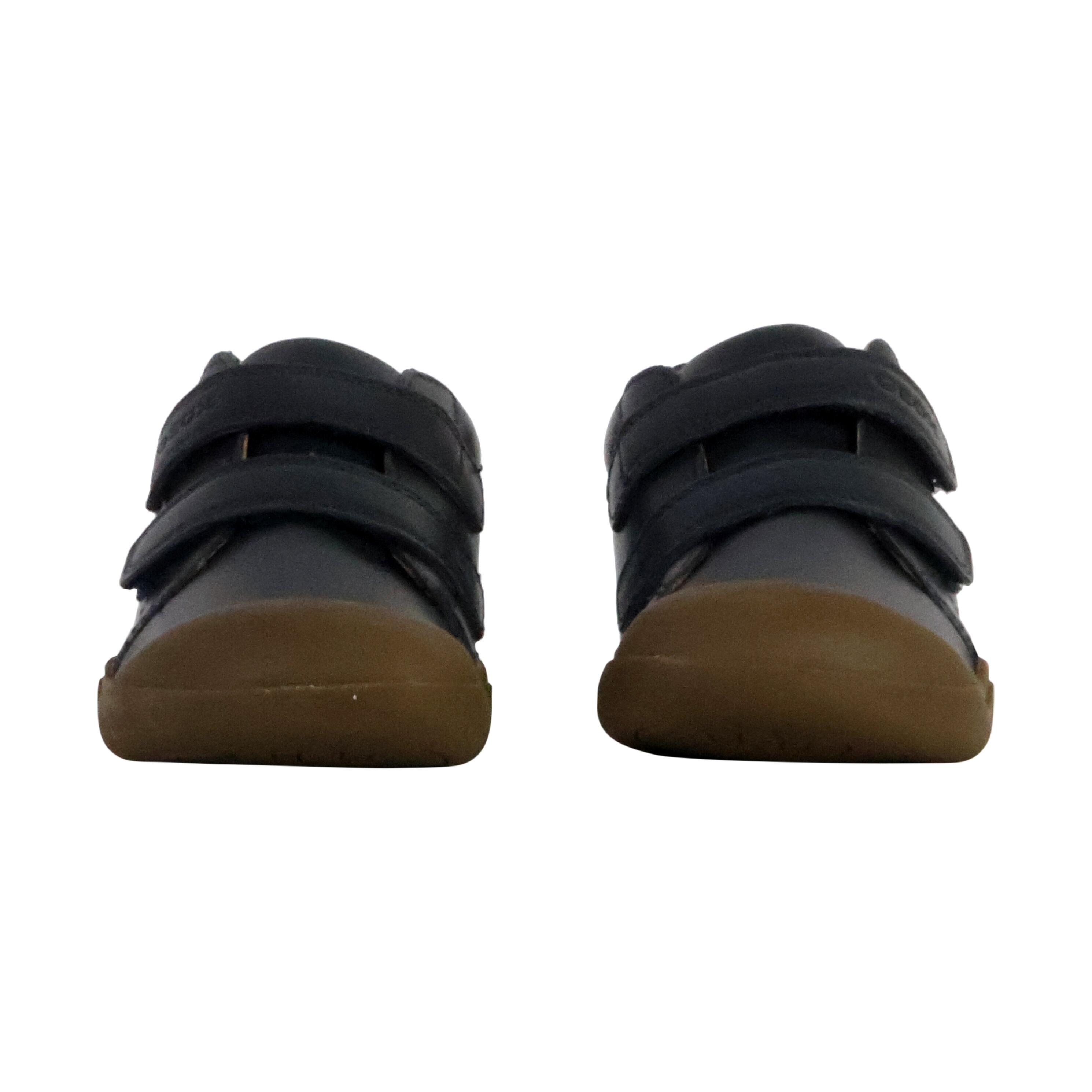Sneakers da bambino Geox Steppieup 5/5