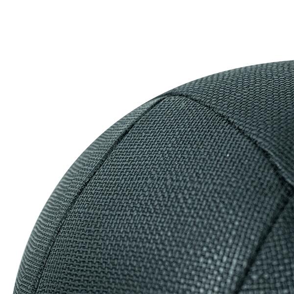 Palla a muro / Wall Ball 6.35 Kg 5/7