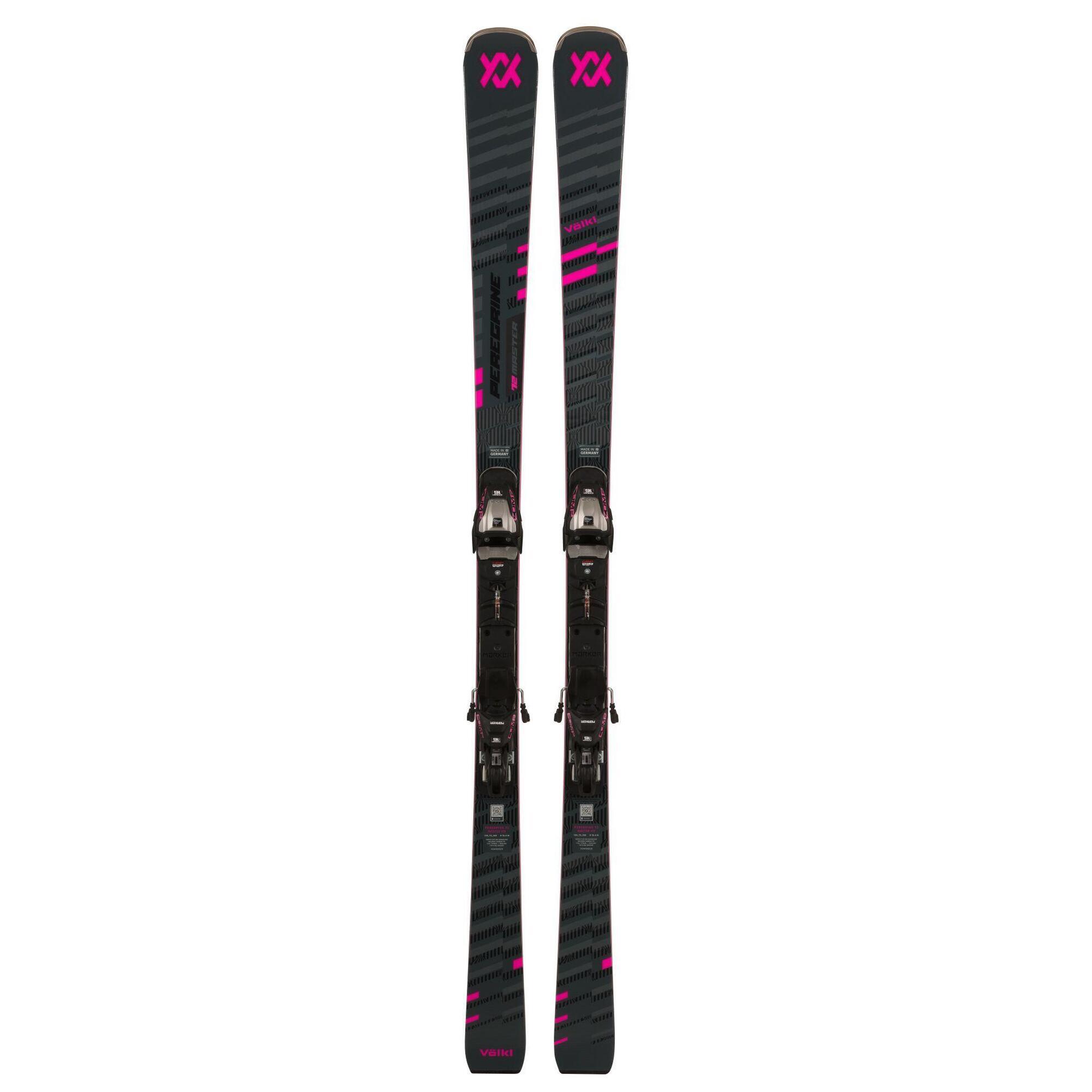 VÖLKL | Decathlon VÖLKL | Decathlon