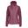 Veste de sport GRACE Femme (Pourpre)