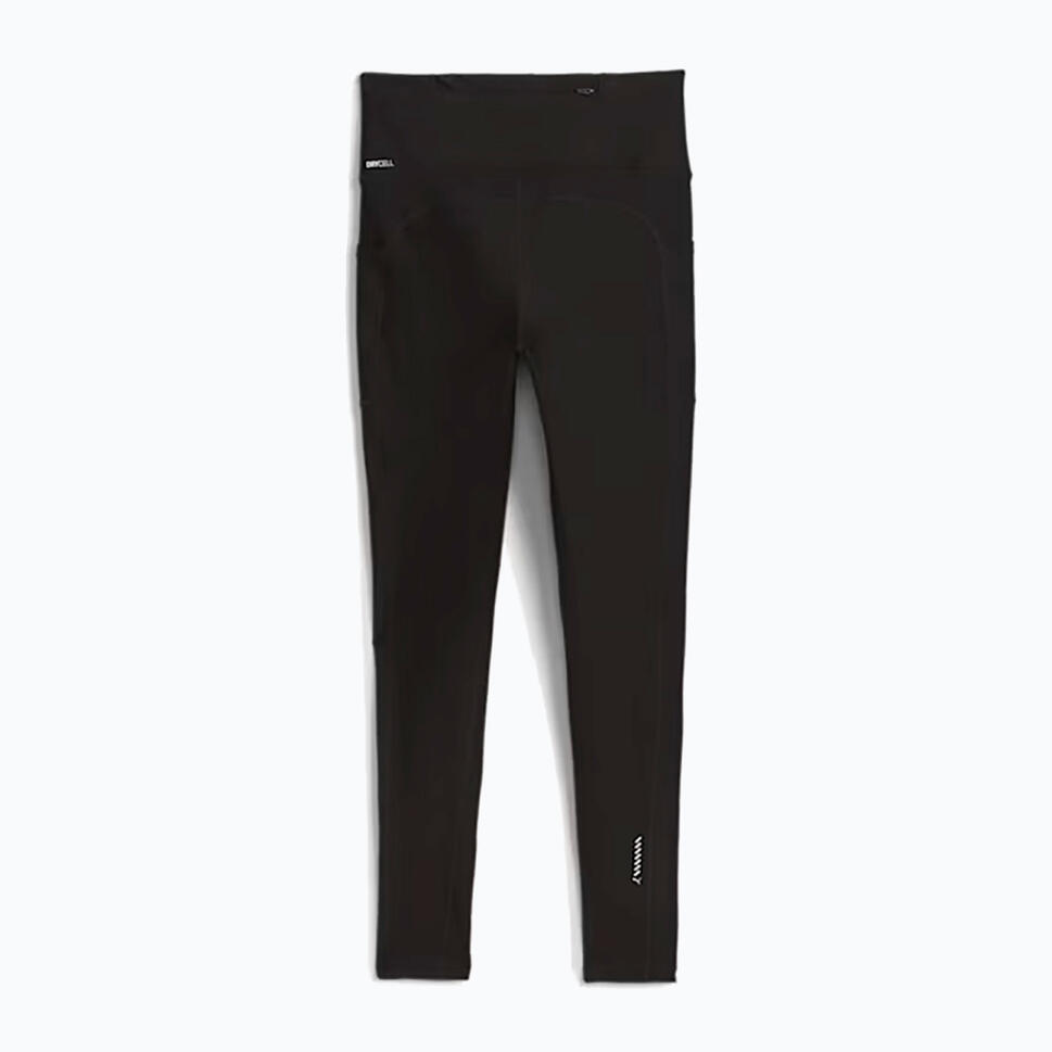 Legginsy do biegania damskie PUMA Run Ultraform HW FL