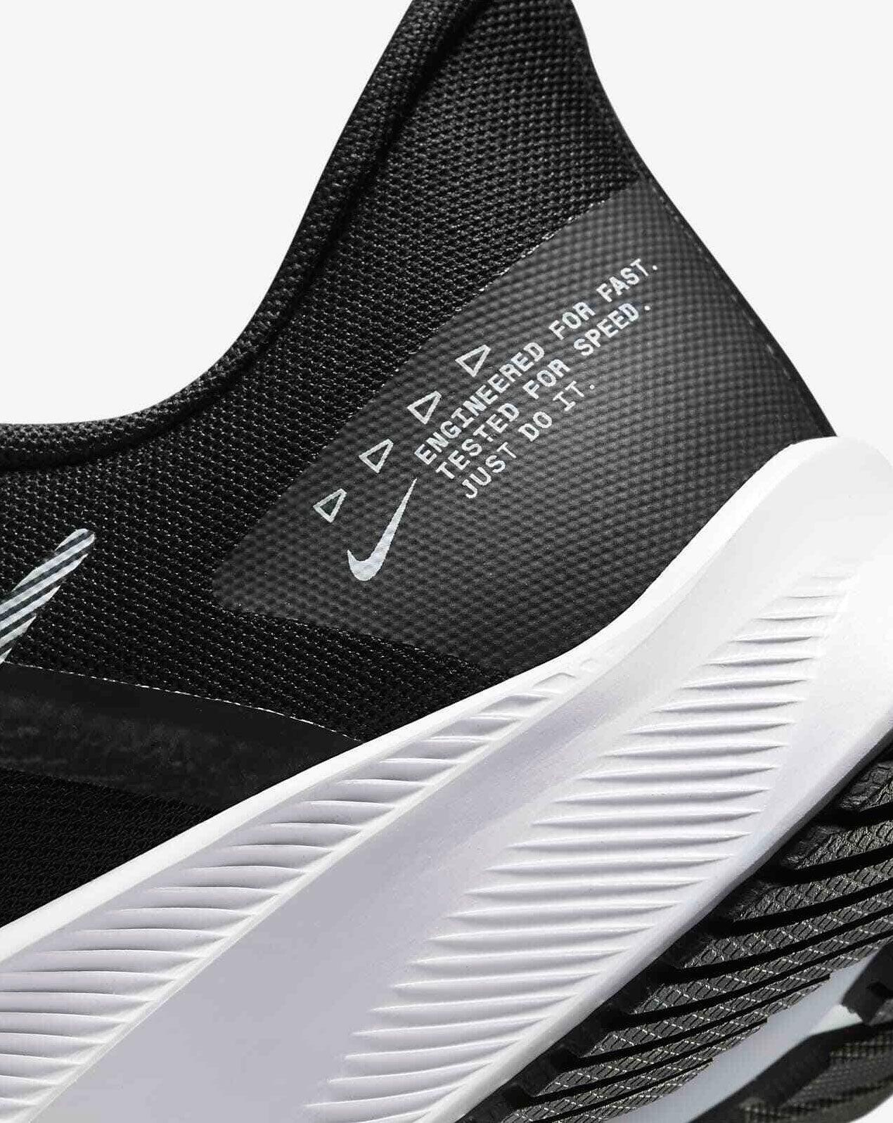 Nike quest decathlon deals
