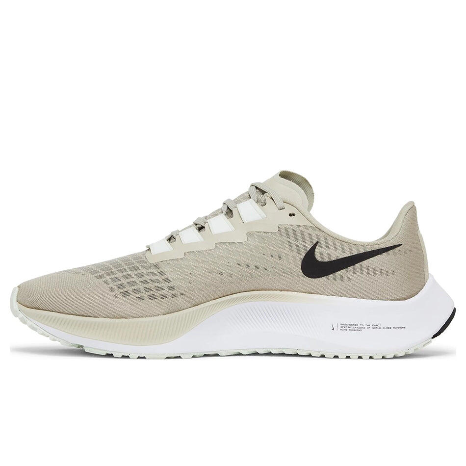Air Zoom Pegasus 37 Mens BQ9646 NIKE | Decathlon