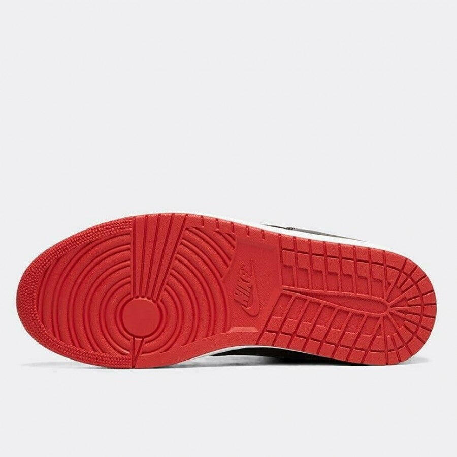 Nike Jordan Access Men's Trainers Sneakers Basketball Fashion Shoes