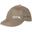 Casquette pliable PACK IT Unisexe (Beige)